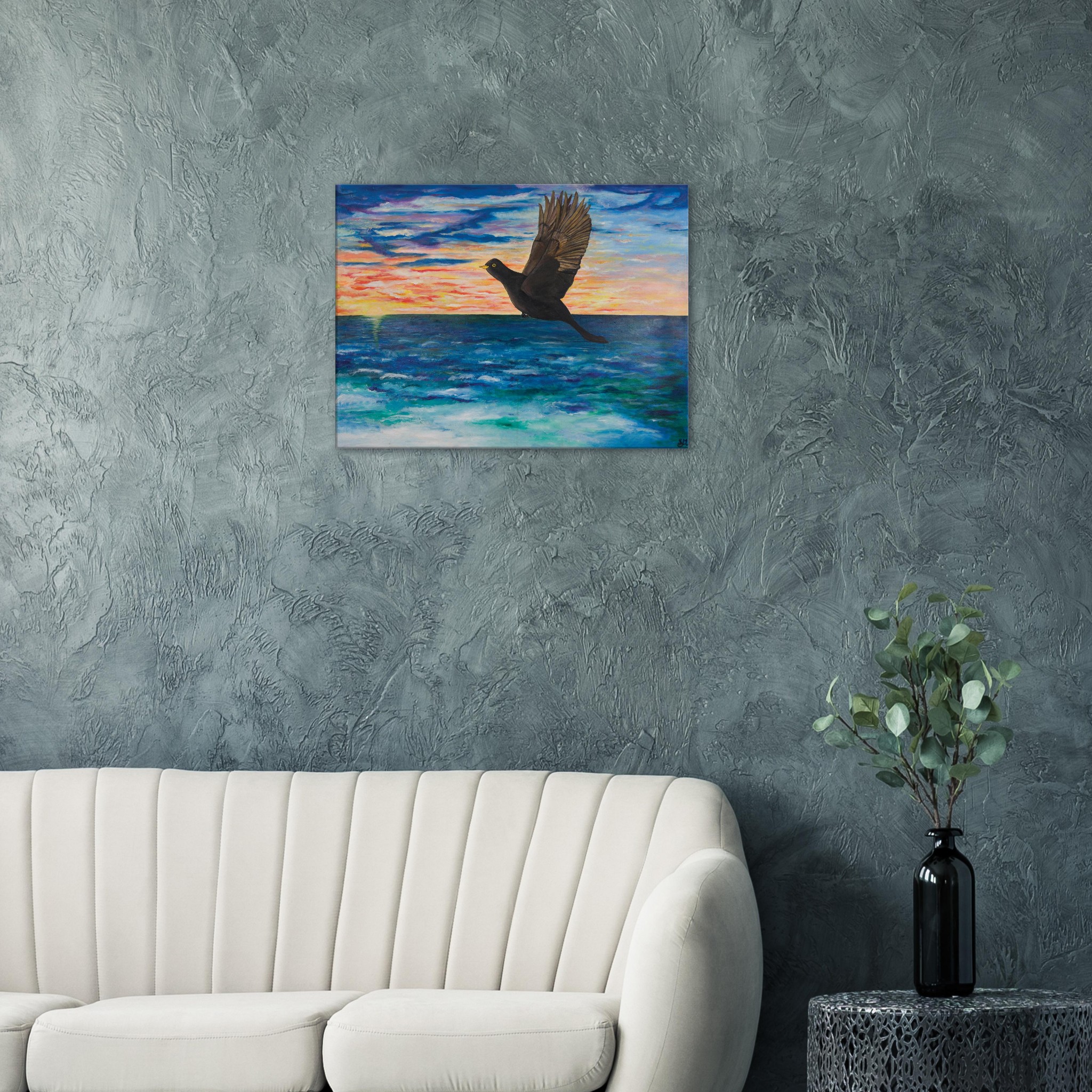b8d49715-f332-4b96-b3e9-53301d46c658